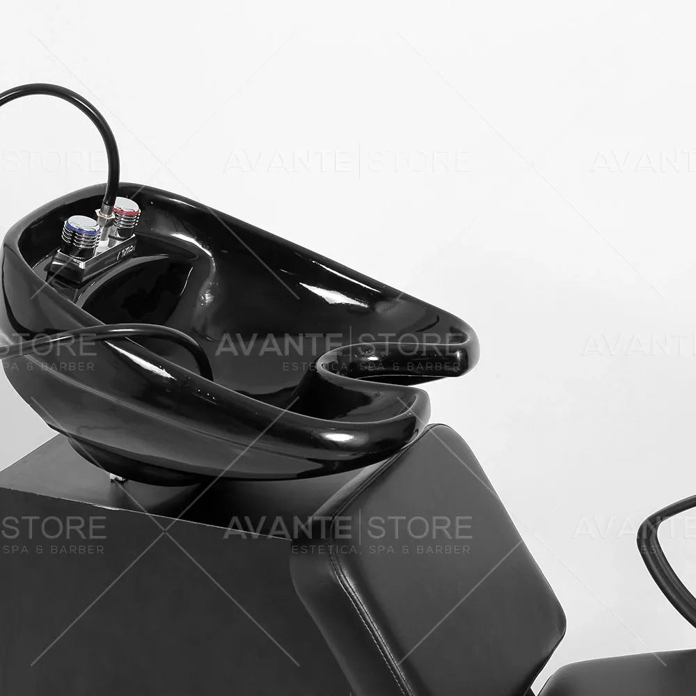 Lavabo italia