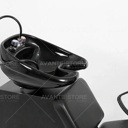 Lavabo italia