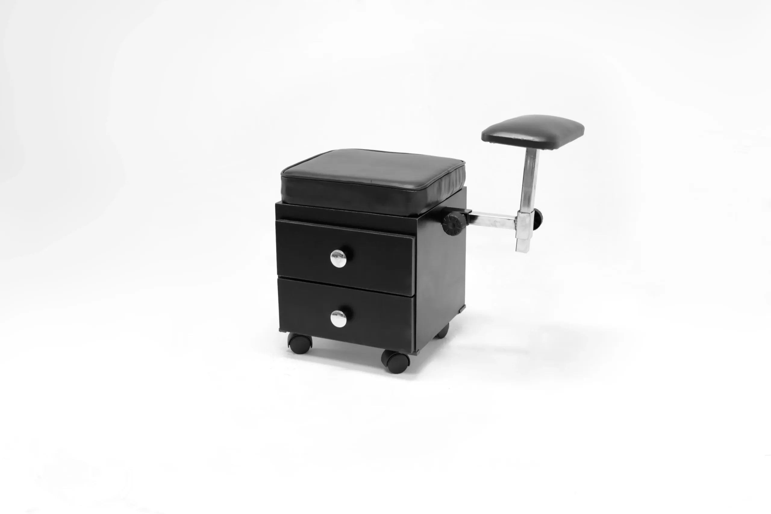 Banco Pedicure Eco 3