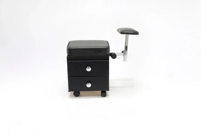 Banco Pedicure Eco 3