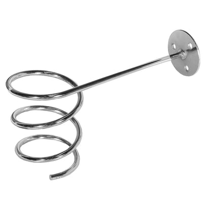 Portasecadora Espiral