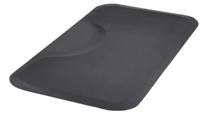 tapete antifatiga rectangular