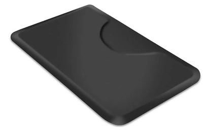 tapete antifatiga rectangular