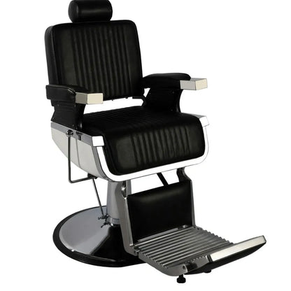 SILLA DE BARBERIA PRIVE