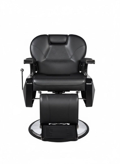 Silla Para Barberia Lugo