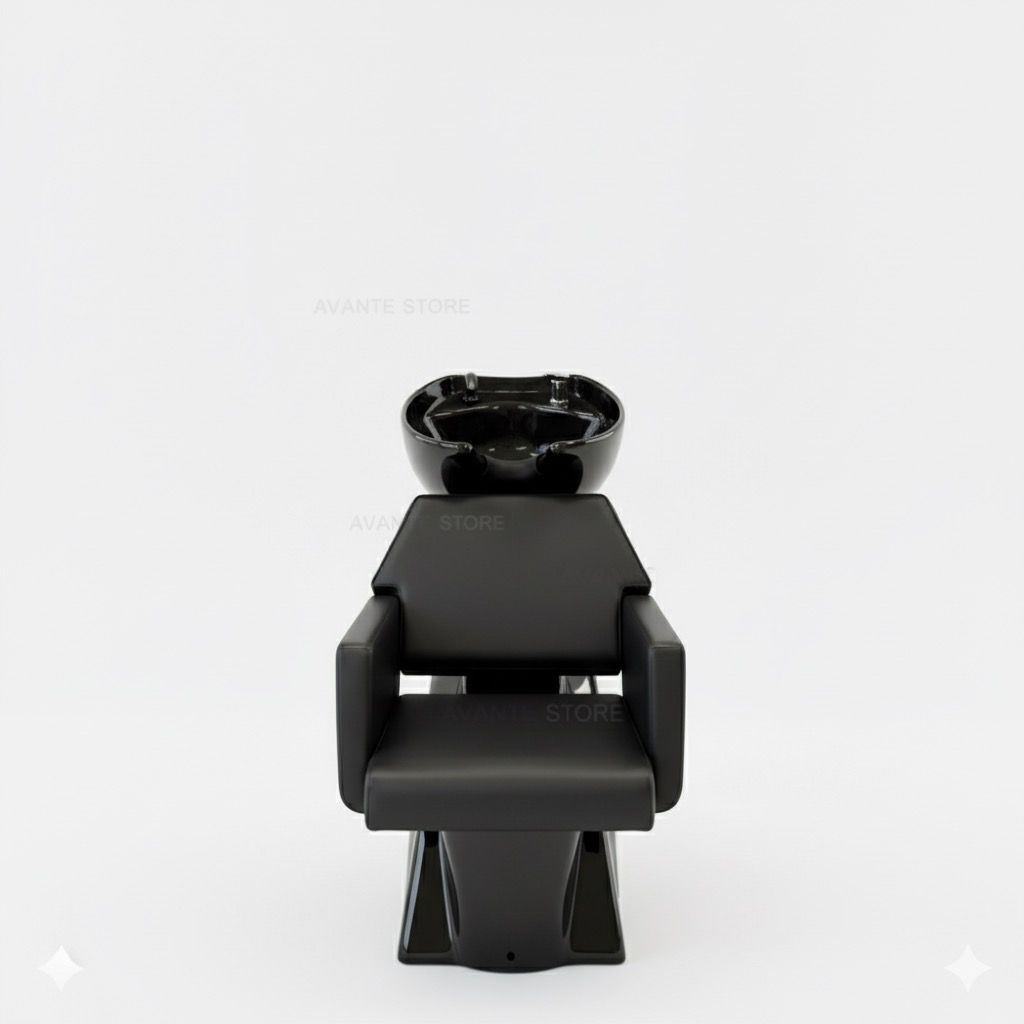 Lavacabezas Valladolid