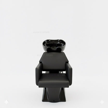 Lavacabezas Valladolid