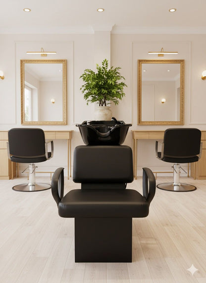 Lavacabezas Italia eco 2