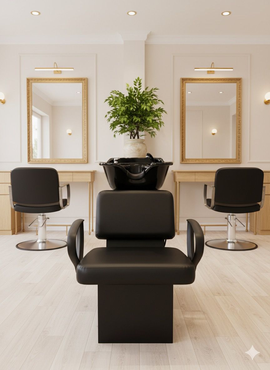 Lavacabezas Italia eco 2