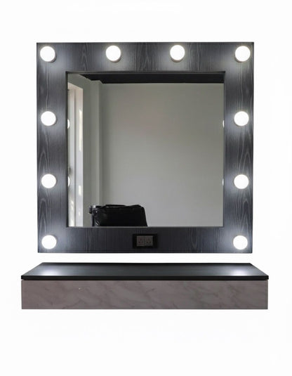 Estación Hollywood individual