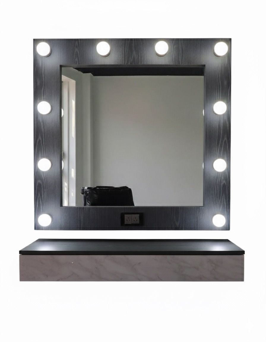 Estación Hollywood individual