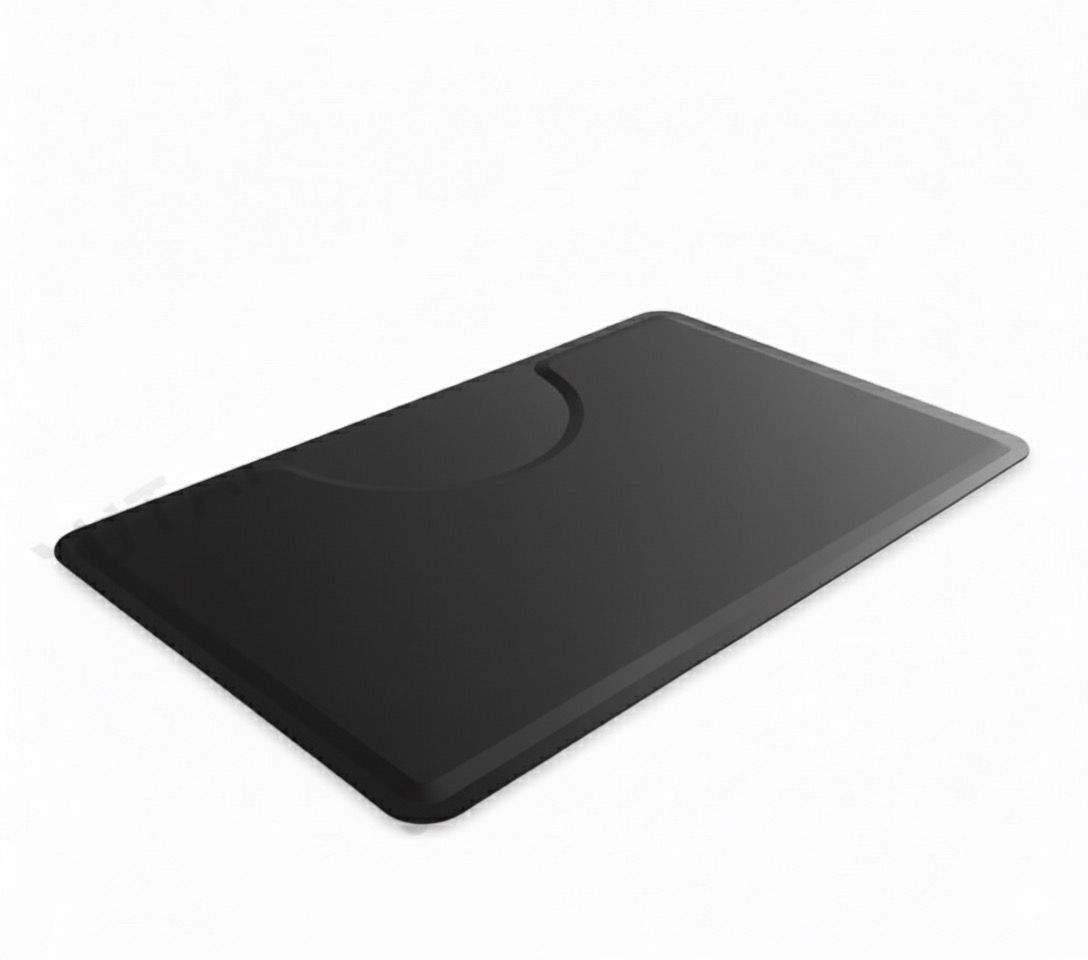 Tapete anti fatiga rectangular