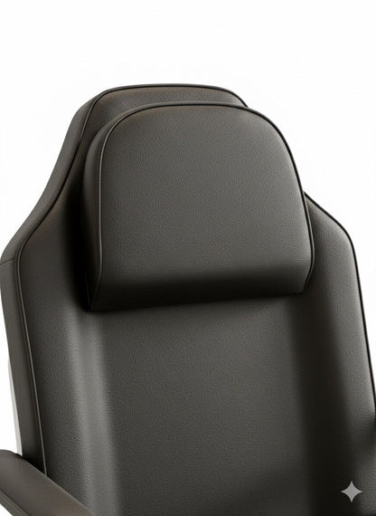 Camilla Hidráulica Brescia