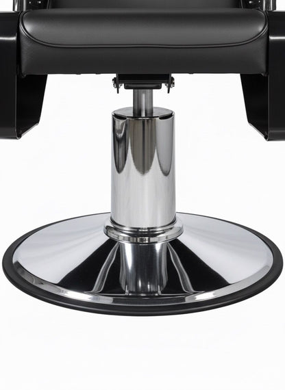 Silla Para Barberia Lugo