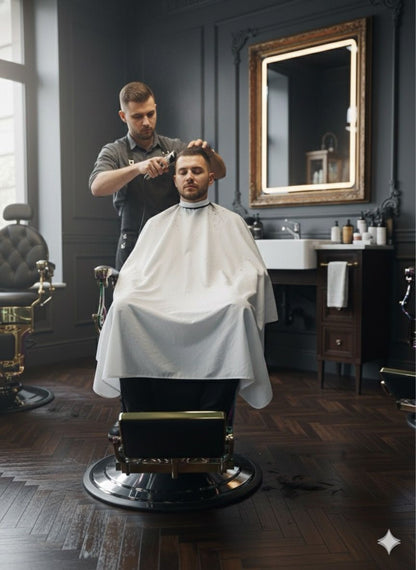 Silla Ginebra tornasol