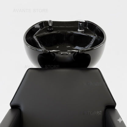 Lavacabezas Valladolid