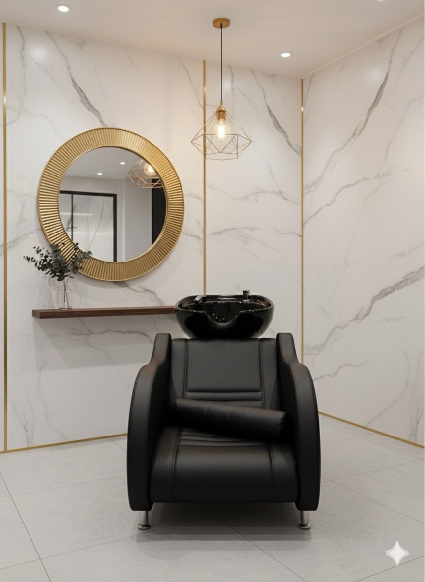 Lavacabezas Portugal