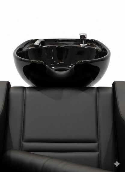 Lavacabezas Portugal