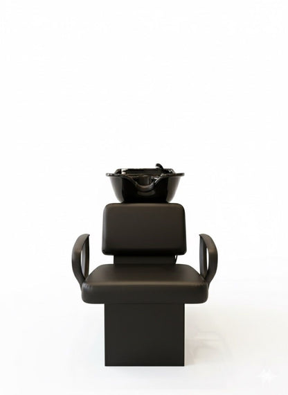 Lavacabezas Italia eco 2