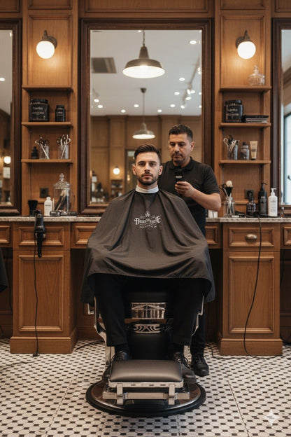 SILLA GINEBRA SILVER