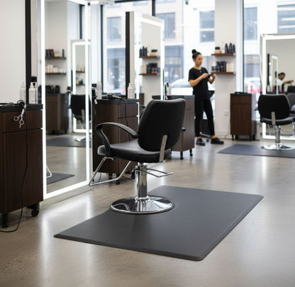 Tapete anti fatiga rectangular