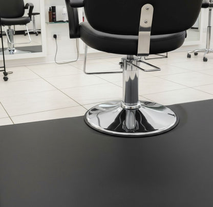 Tapete anti fatiga rectangular