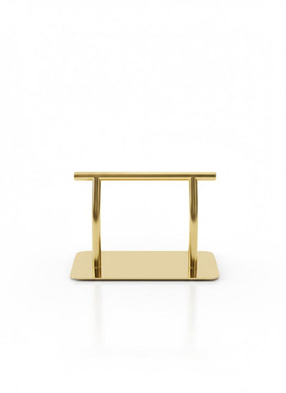 Posa Pies Independiente Gold