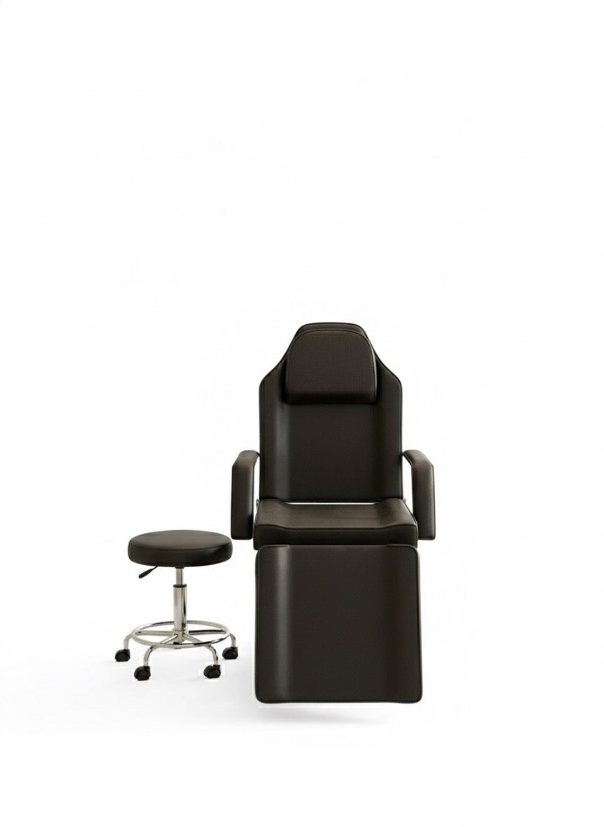 Camilla Hidráulica Brescia