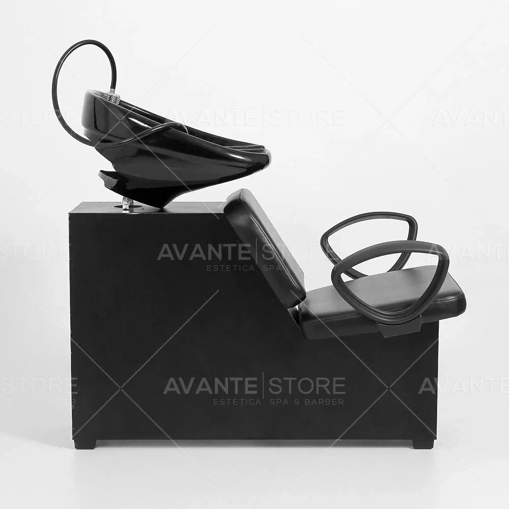 Lavabo italia