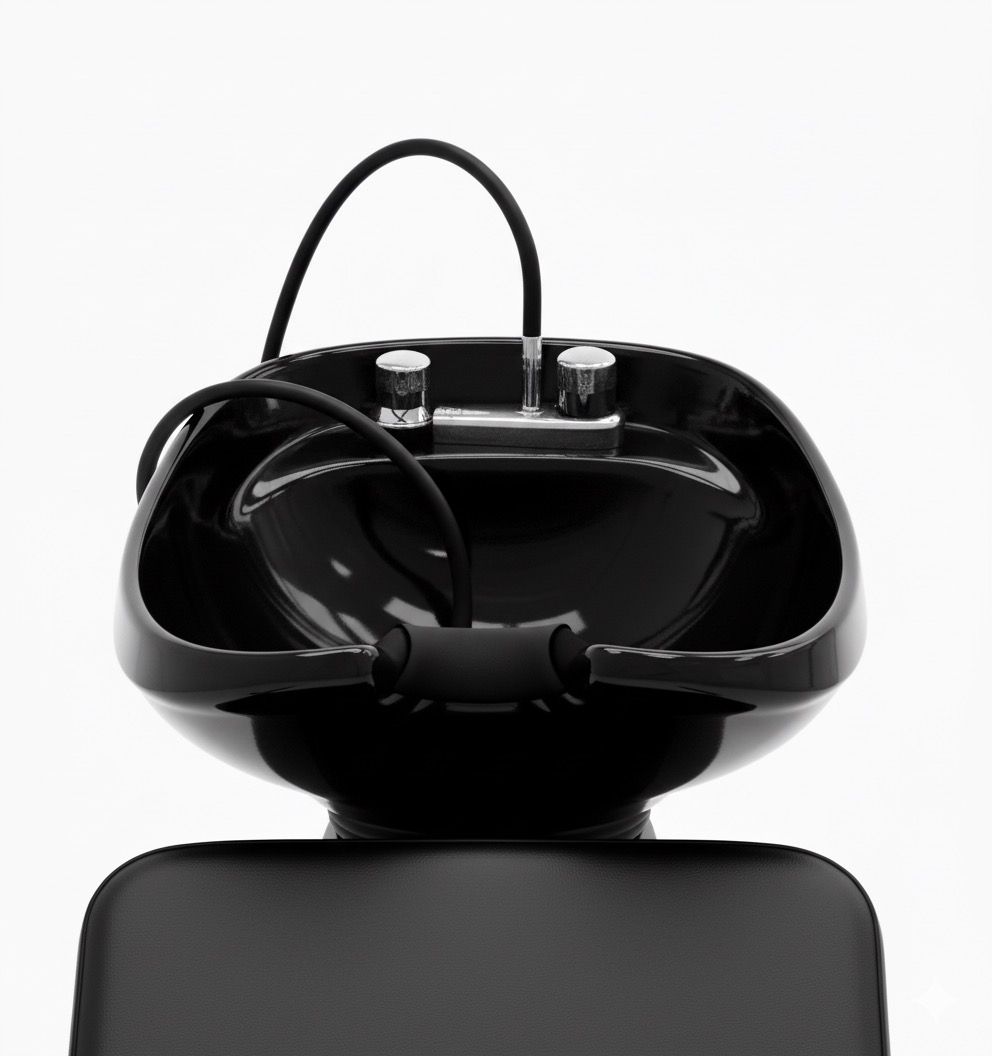 Lavacabezas Italia eco