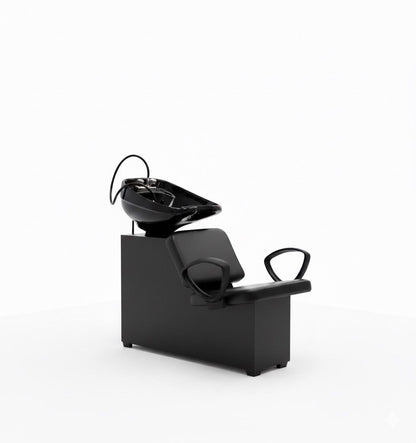 Lavacabezas Italia eco