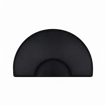 Tapete anti fatiga media luna