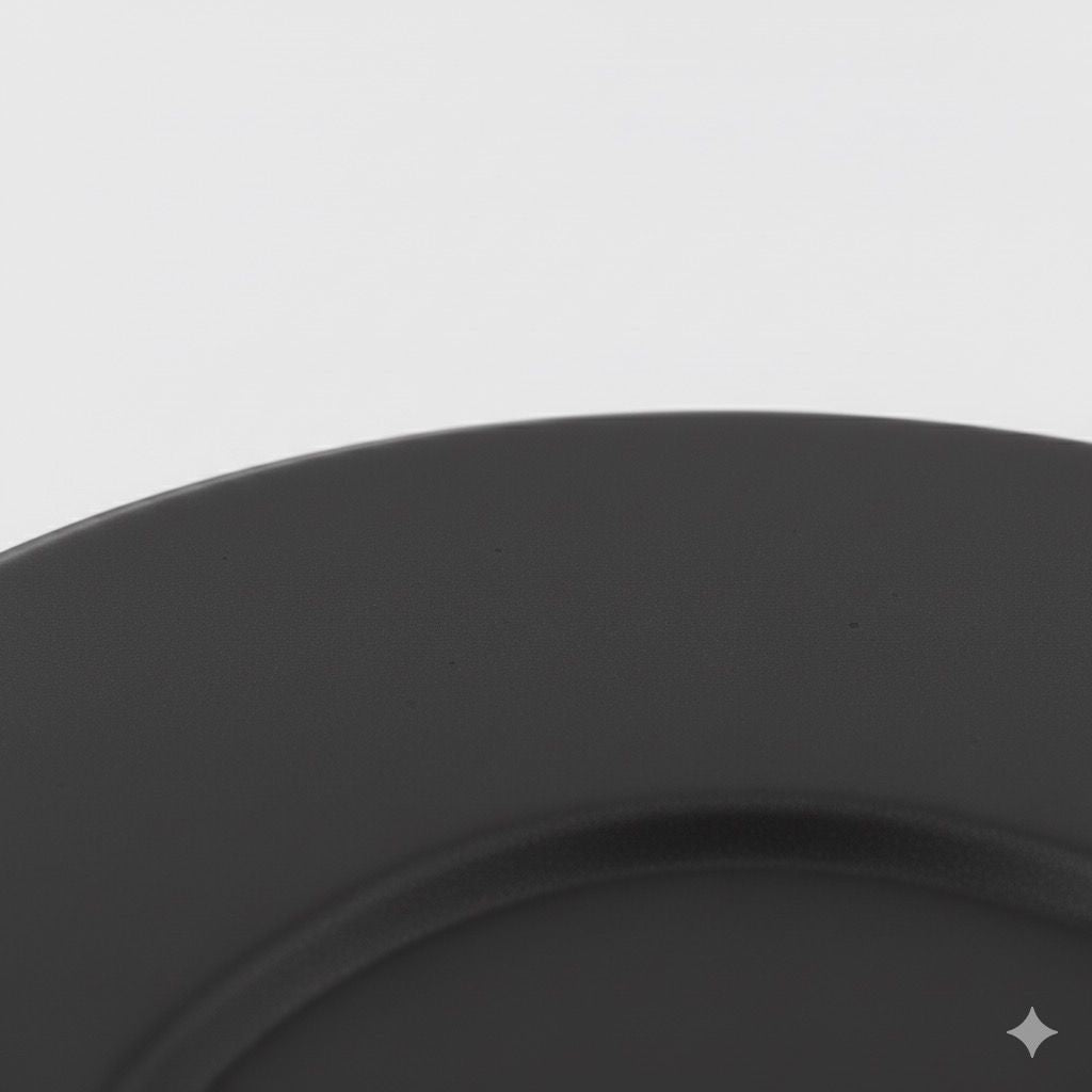 Tapete anti fatiga media luna