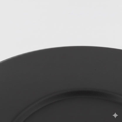 Tapete anti fatiga media luna