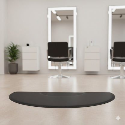 Tapete anti fatiga media luna